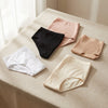 Soorten slips dames
