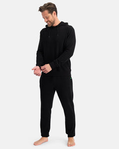 Homewear Heren