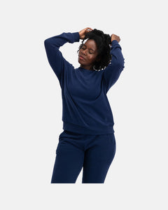 Homewear Dames