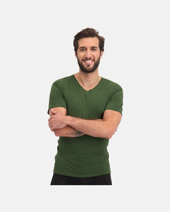 Heren T-shirts