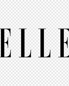Collection image for: ELLE