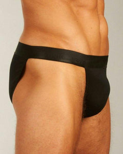 Heren Tanga's