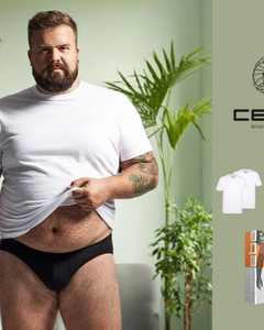 Ceceba Konvex