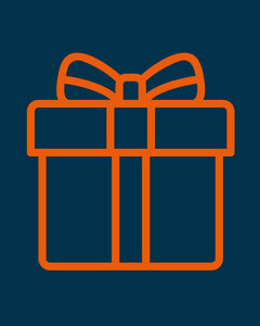 Cadeaubonnen