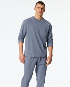 Herenpyjama's
