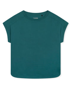 Homewear Dames T-shirts