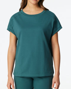 Dames pyjamashirts