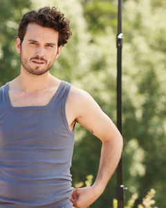 Mango ondergoed voor heren - sous-vêtements Mango pour hommes