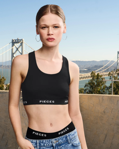 Collection image for: Pieces
