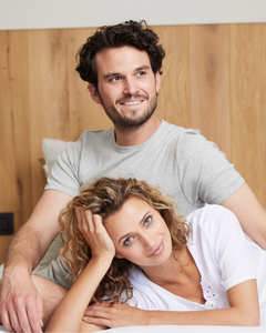 Dulcia ondergoed voor heren - sous-vêtements Dulcia pour hommes