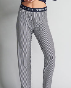 Dames pyjamabroeken