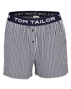 Homewear Dames Shorts