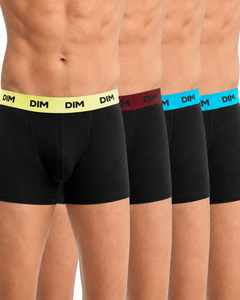 Heren shorts kopen | Aansluitende boxers & multipacks