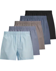 Boxershorts