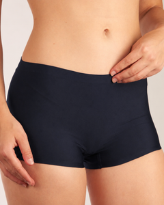 Dames shorts