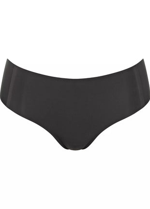 Sloggi ZERO Feel 2.0 Hipster black dames