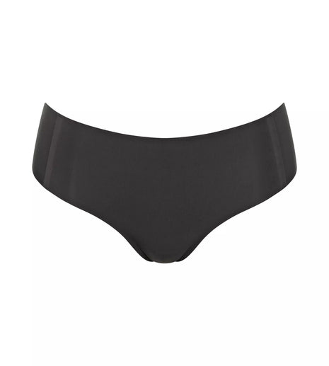 Sloggi ZERO Feel 2.0 Hipster black dames