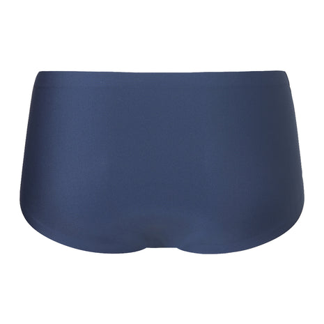 Ten Cate slip secrets midi brief smokey teal femmes