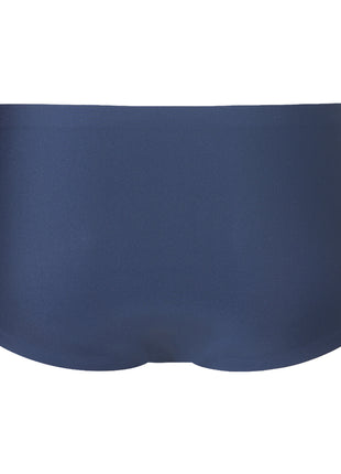 Ten Cate slip secrets midi brief hazelnut femmes