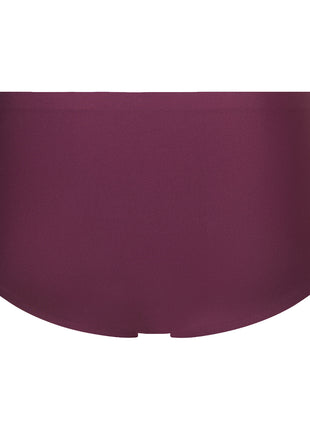 Ten Cate Secrets Midi Brief cherry burgundy Women