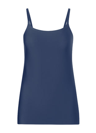 Ten Cate top secrets spaghetti top smokey women