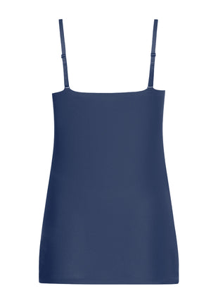 Ten Cate top secrets spaghetti top smokey women