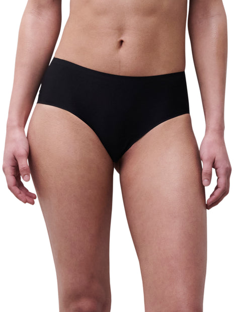 Chantelle Softstretch Monogram Hipster Briefs for Women