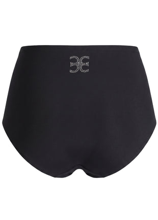Chantelle softstretch hipster briefs mauve women