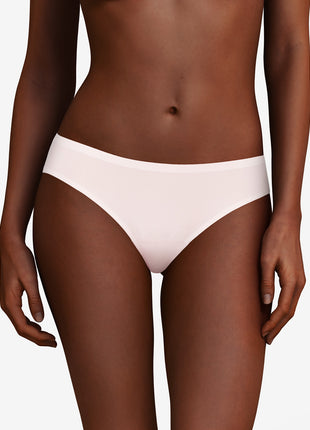 Chantelle slip softstretch bikini brief suikerroze dames