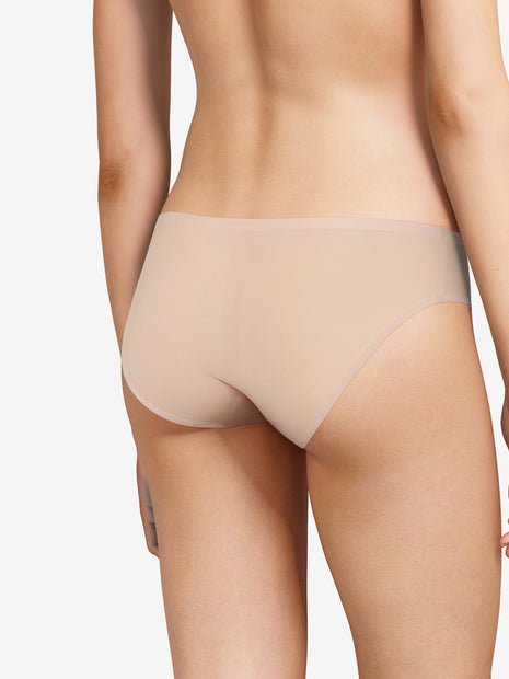 Chantelle Softstretch Bikini Brief Soft Pink for women
