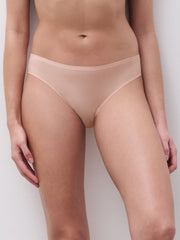 Chantelle Softstretch Bikini Brief Soft Pink for women