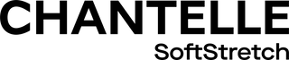 Chantelle SoftStretch