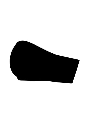 Calvin Klein bh topje perfectly fit strapless bra black dames LV00QF8413-UB1 Calvin Klein brassière perfectly fit strapless bra black femmes