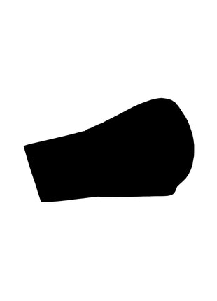 Calvin Klein bh topje perfectly fit strapless bra black dames LV00QF8413-UB1 Calvin Klein brassière perfectly fit strapless bra black femmes