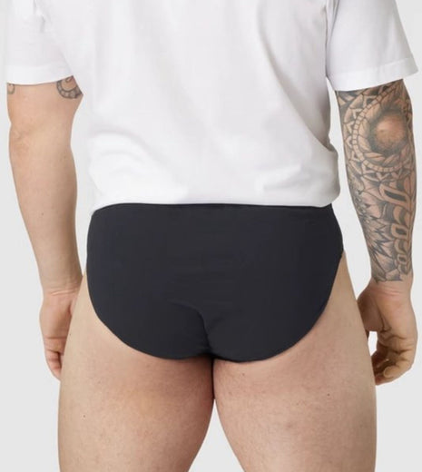 Ceceba slip 3 pack konvex blue heren 10170-6061-620 Ceceba slip lot de 3 konvex blue hommes
