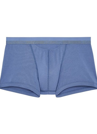 Hom short ho1 boxer briefs jeans heren