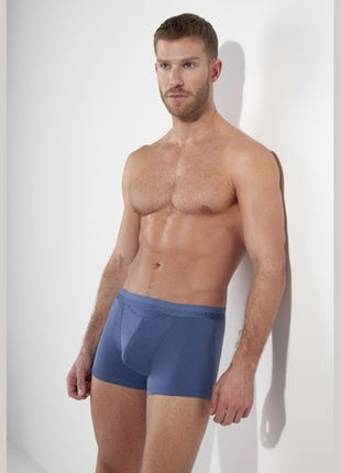 Hom short ho1 boxer briefs jeans heren