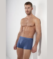Hom short ho1 boxer briefs jeans men