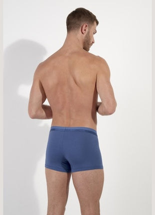 Hom short ho1 boxer briefs jeans heren
