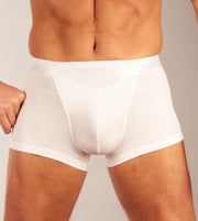 Hom short ho1 boxer briefs white men