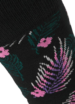 Jack & Jones chaussettes 3 paires jacpineapple skulls chaussettes homme