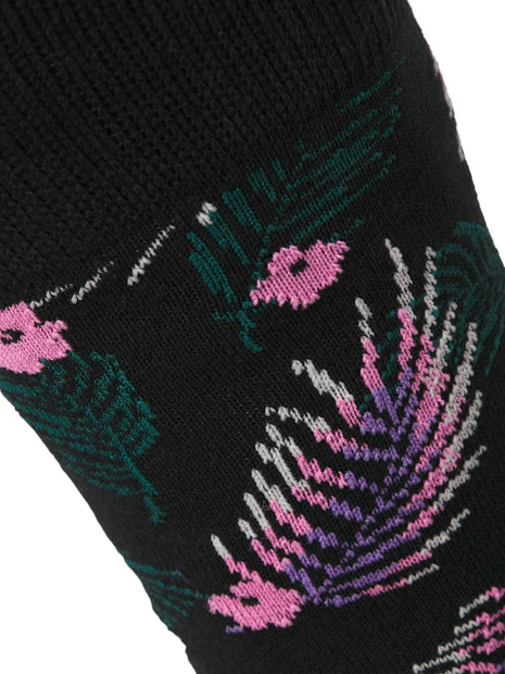 Jack & Jones chaussettes 3 paires jacpineapple skulls chaussettes homme
