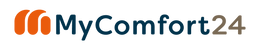 MyComfort24