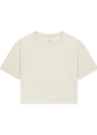 Schiesser pyjamashirt mix + relax pearl dames 183642-104 Schiesser haut de pyjama mix + relax pearl femmes