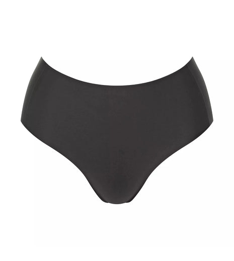 Sloggi ZERO Feel 2.0 High waist black dames