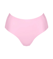 Sloggi ZERO Feel 2.0 Taille haute floral pink  femmes