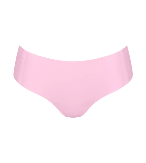 Sloggi ZERO Feel 2.0 Hipster floral pink dames