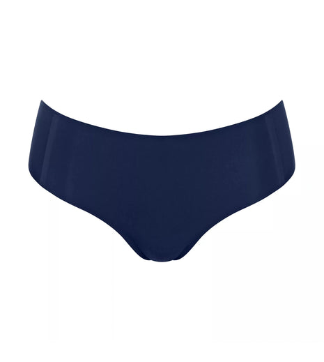 Sloggi ZERO Feel 2.0 Hipster navy blue dames