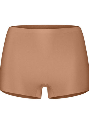 Ten Cate shorty secrets shorts hazelnut femmes