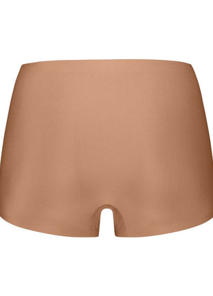 Ten Cate shorty secrets shorts hazelnut femmes